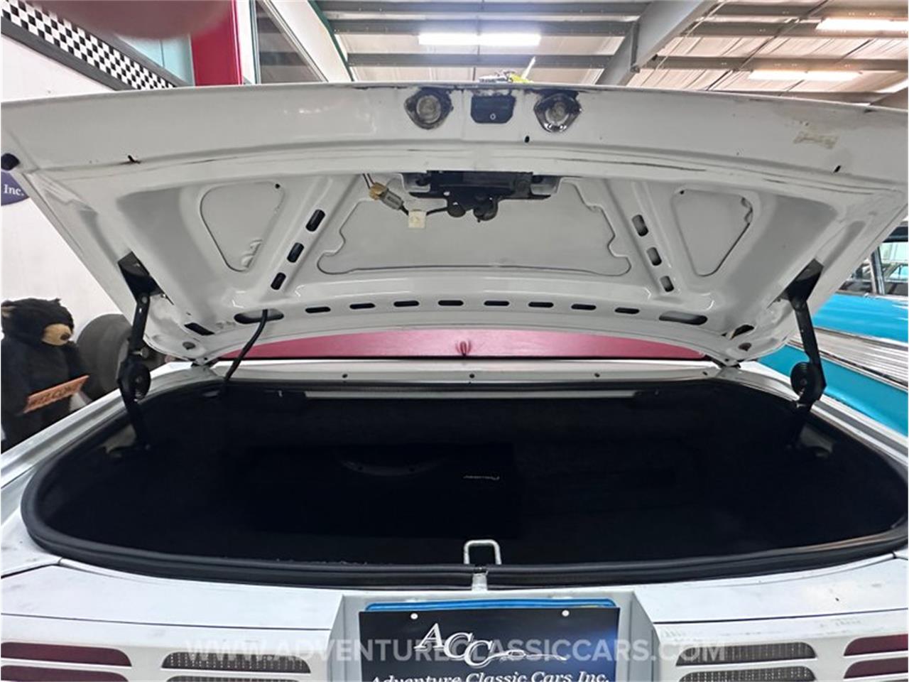 slider-car