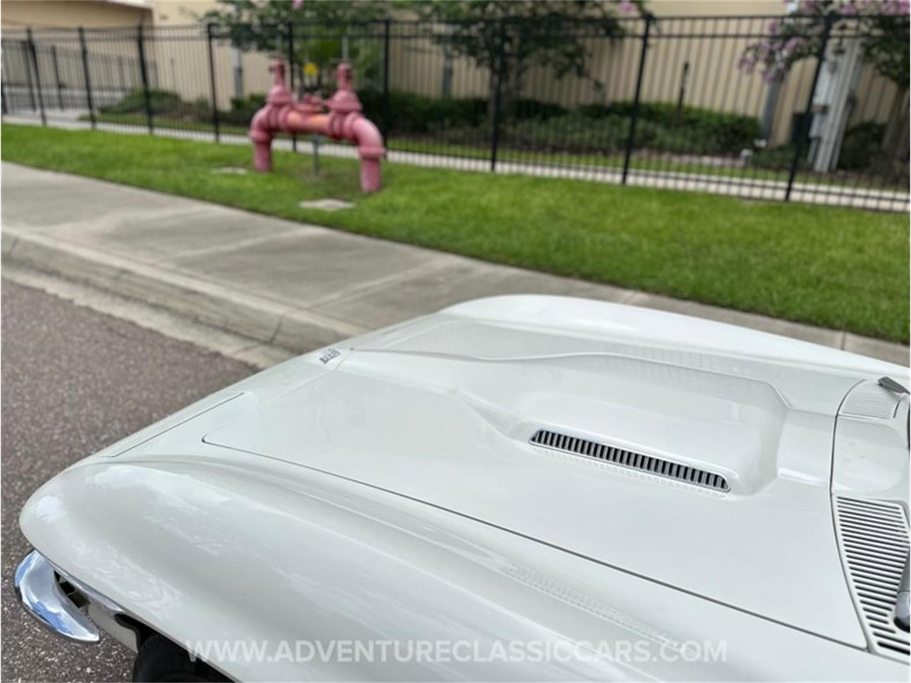 slider-car