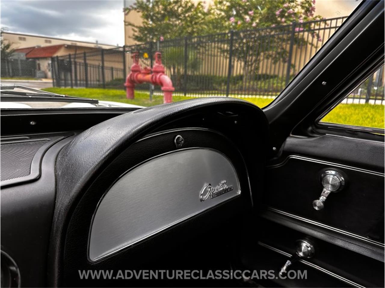slider-car