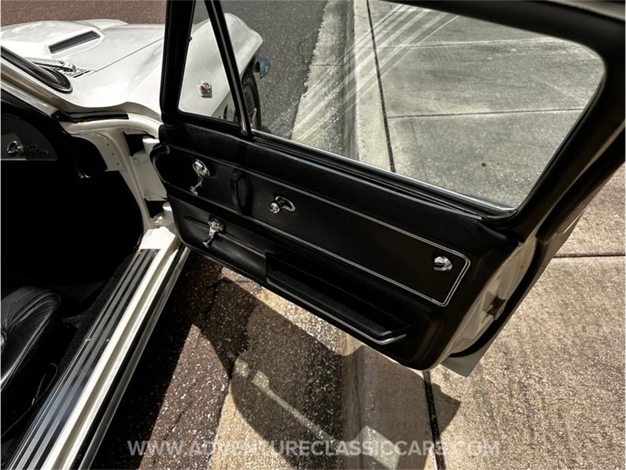 slider-car