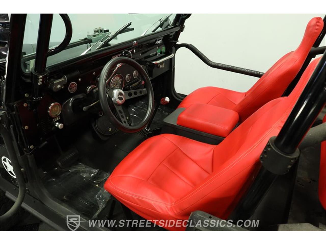 slider-car