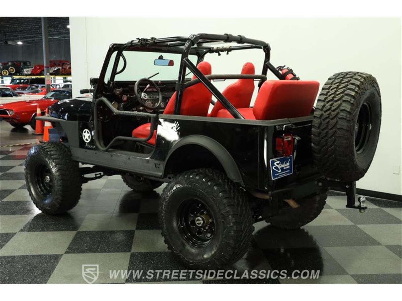 slider-car