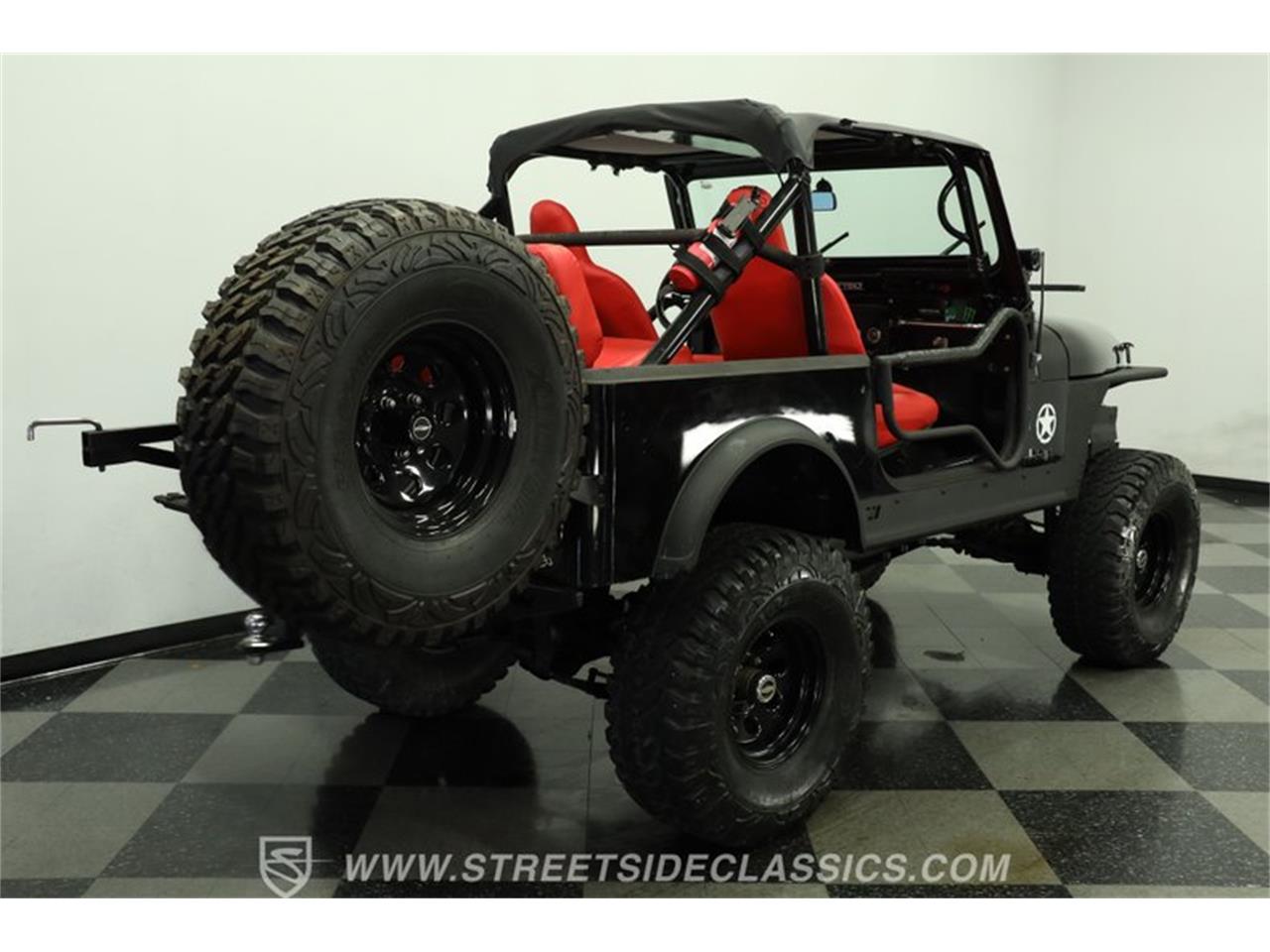slider-car