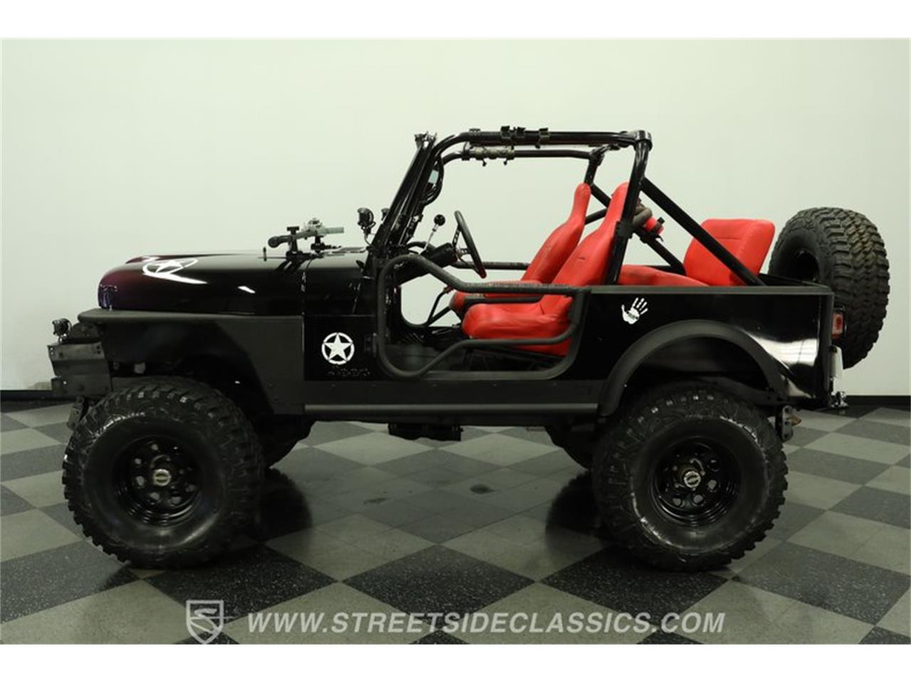 slider-car