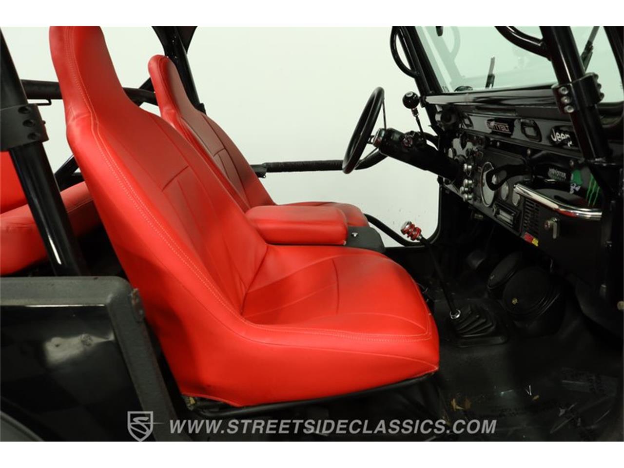 slider-car