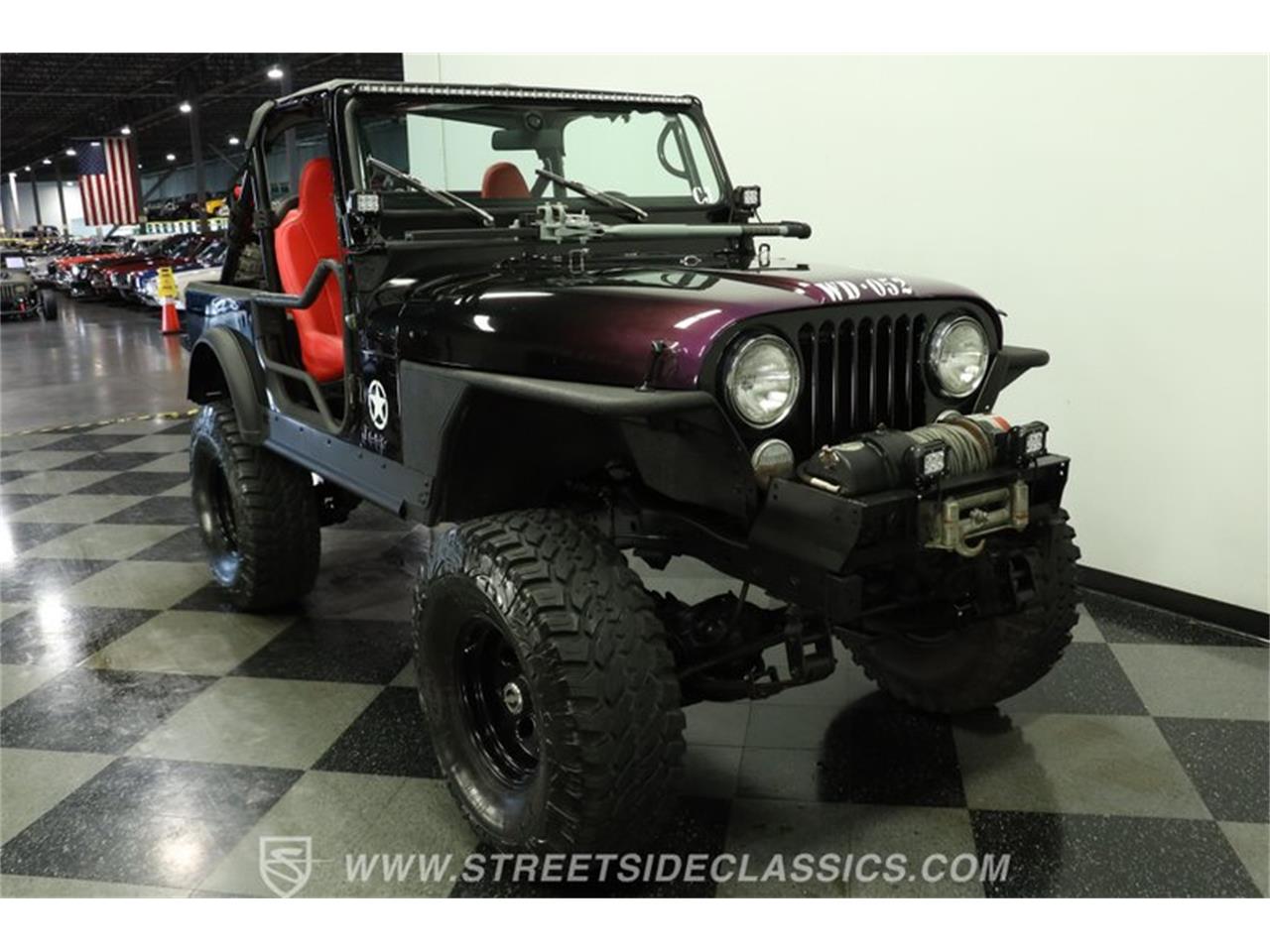 slider-car