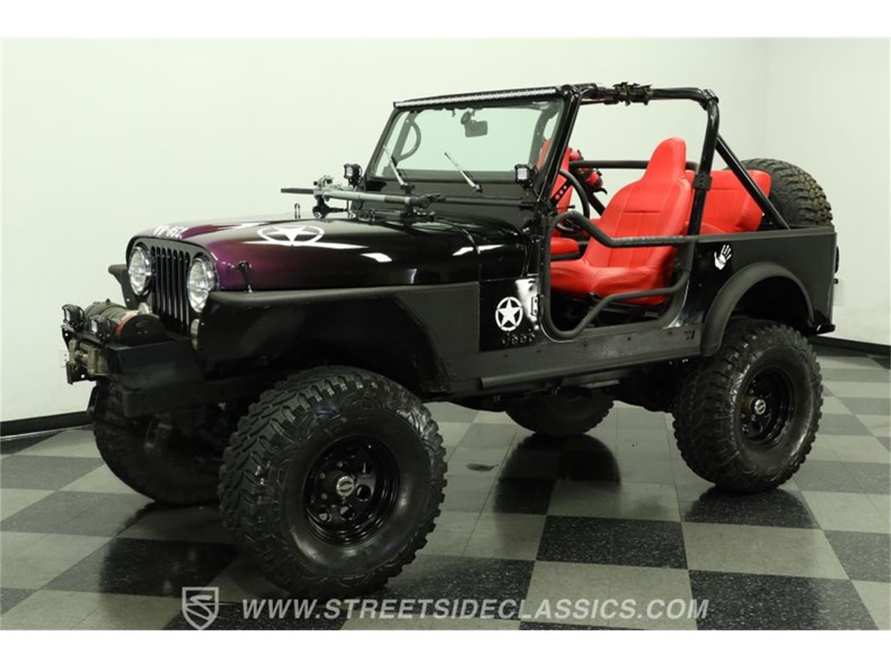 slider-car