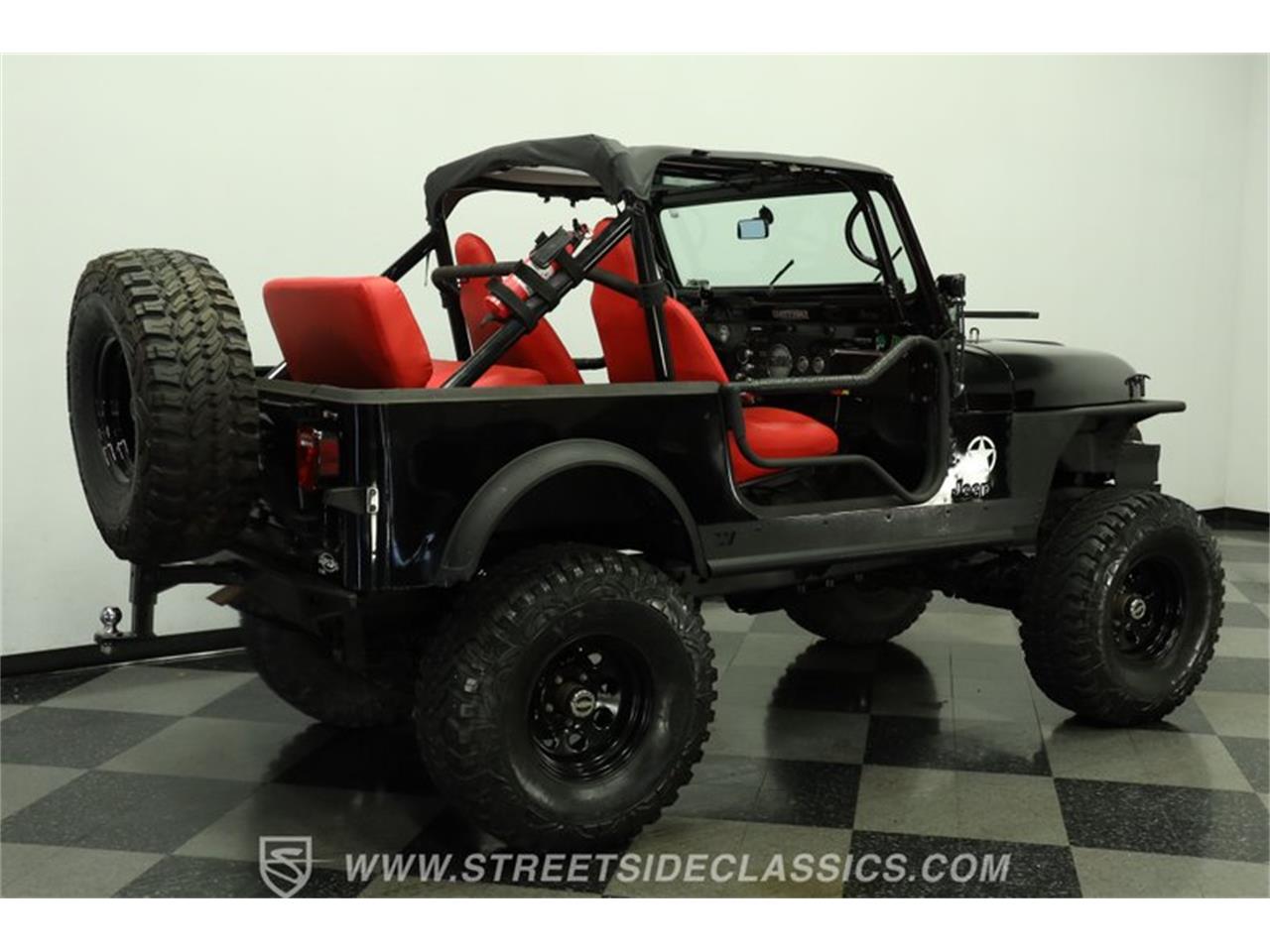 slider-car