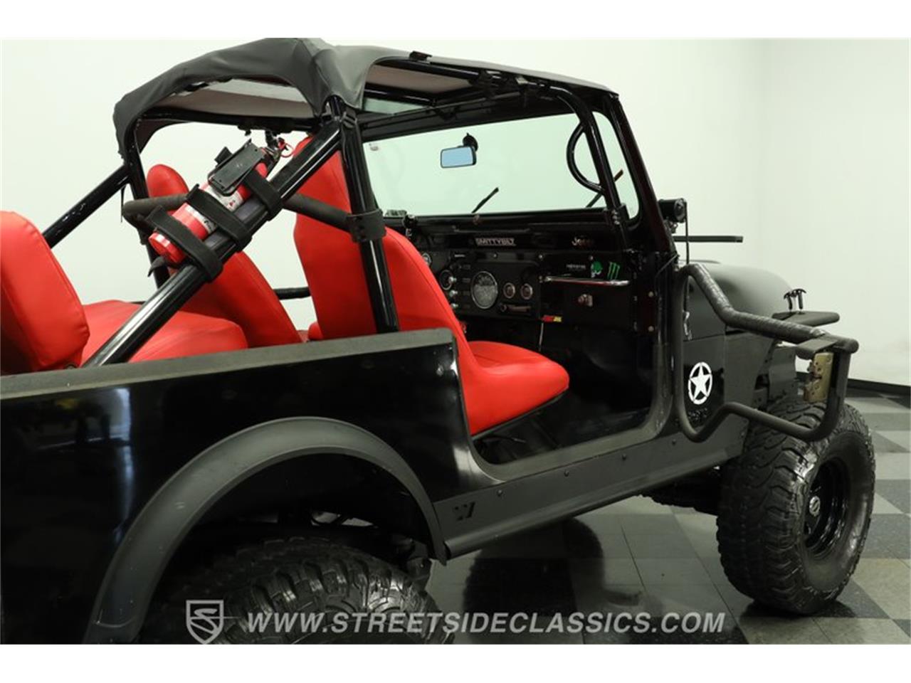 slider-car