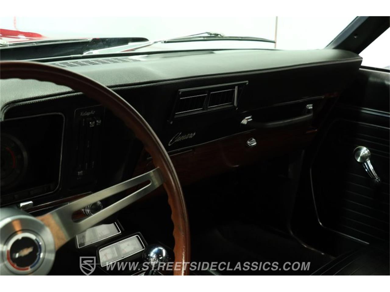 slider-car