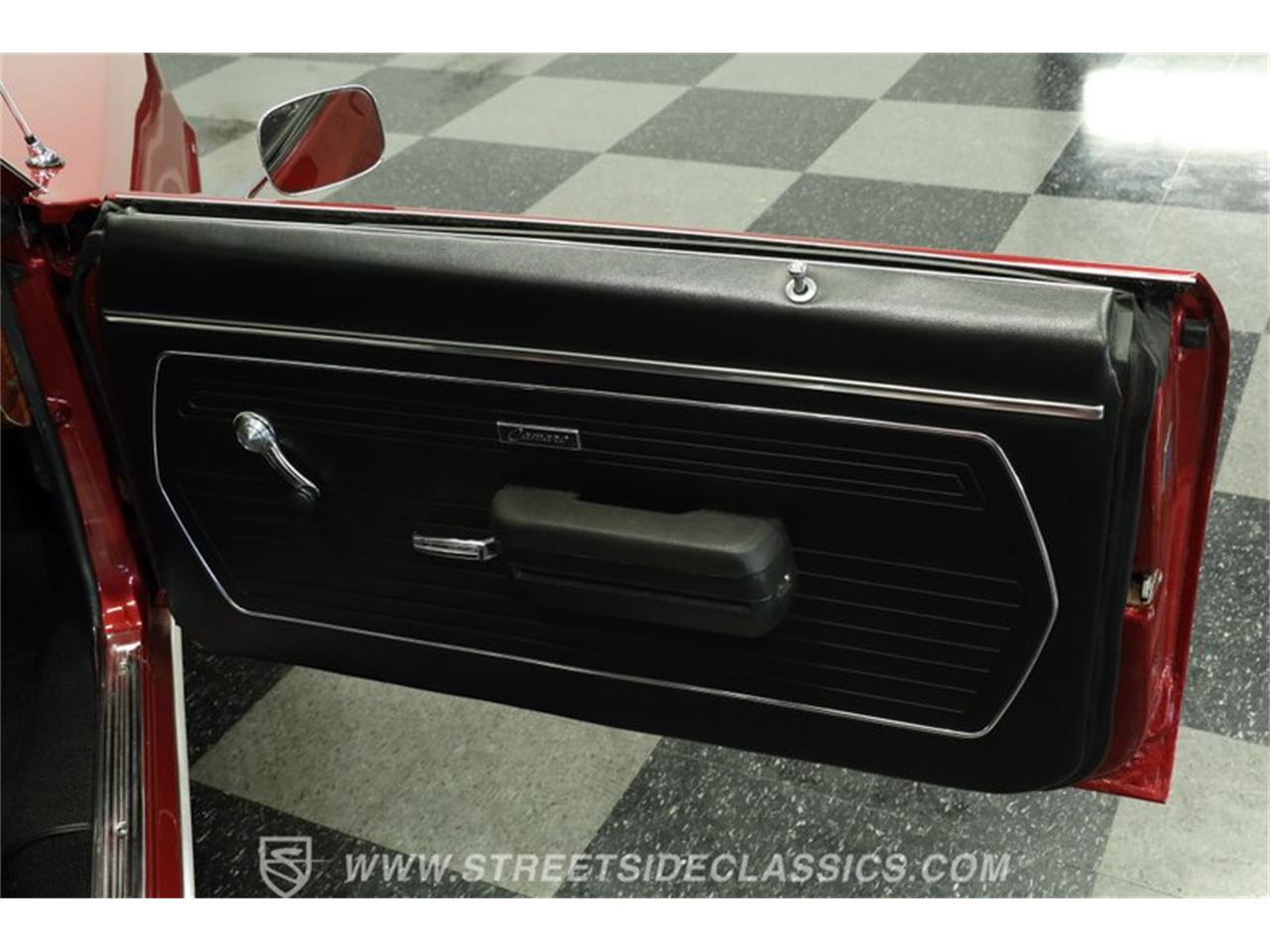 slider-car
