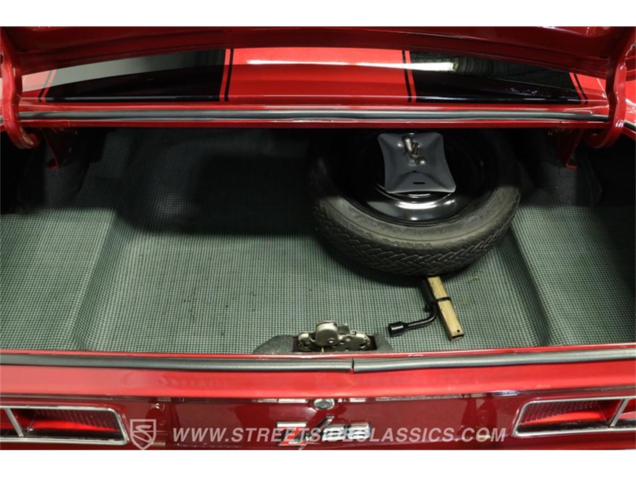 slider-car