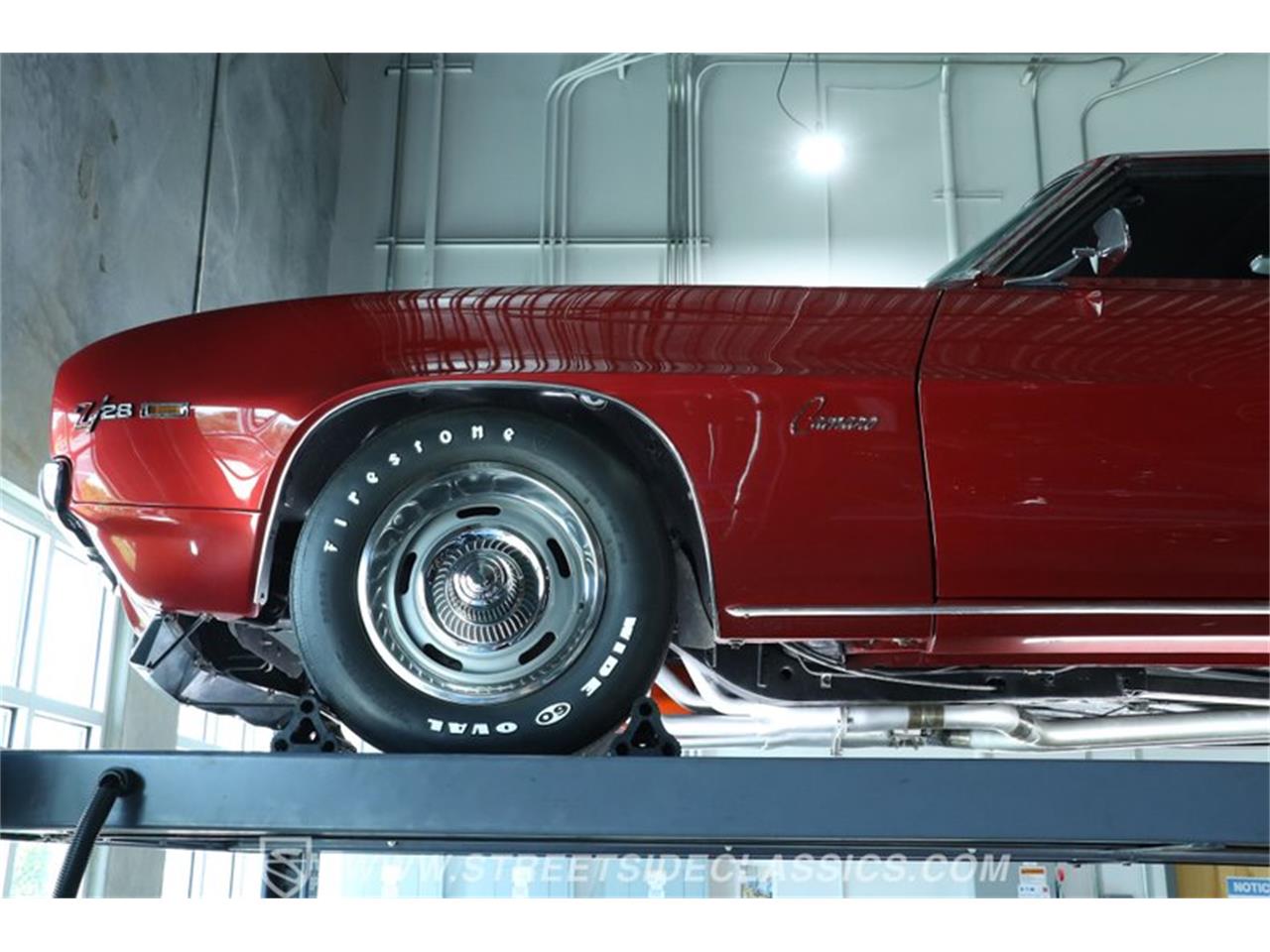slider-car
