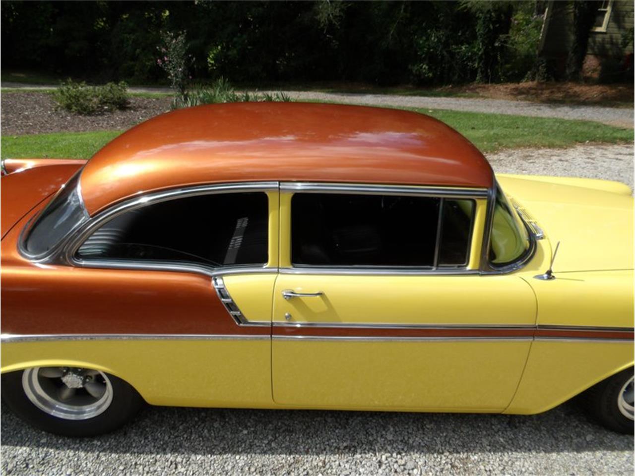 slider-car