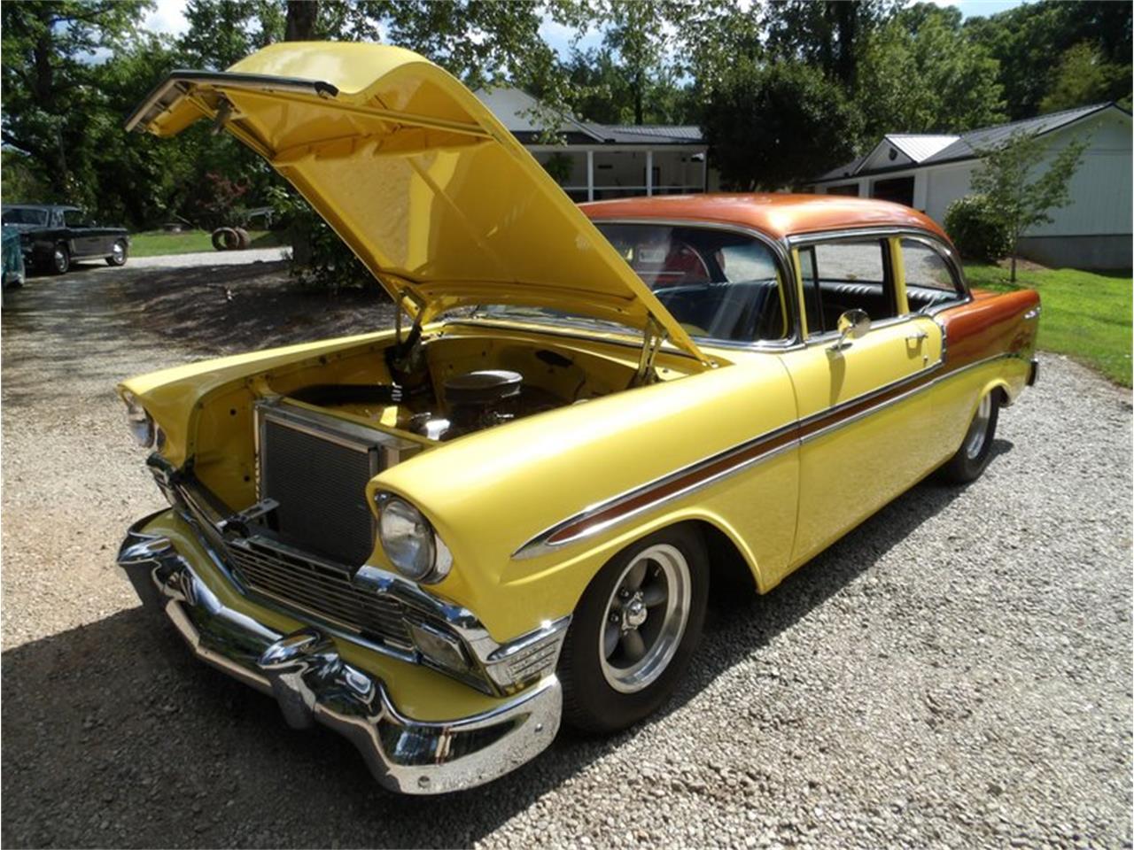 slider-car