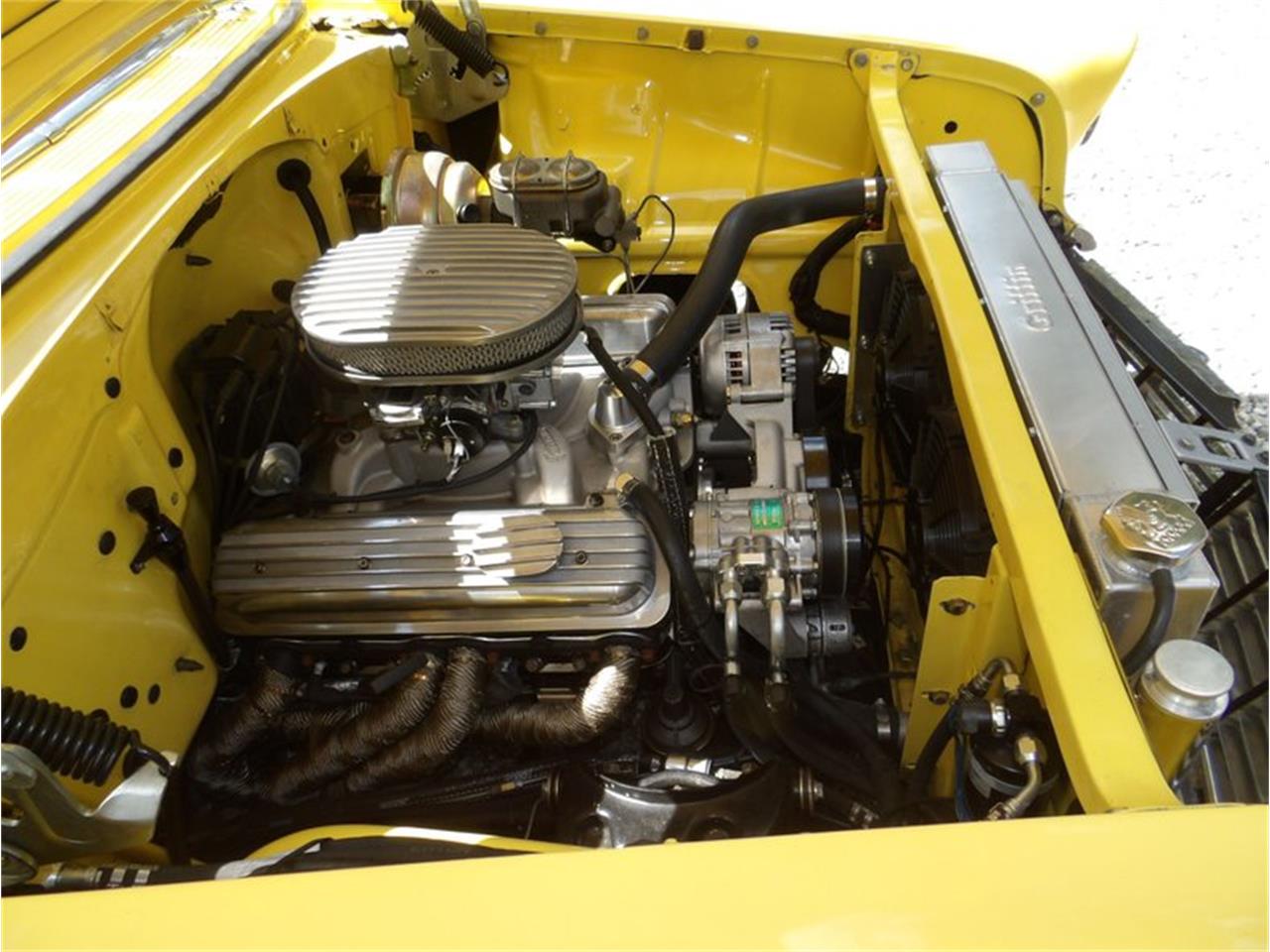 slider-car