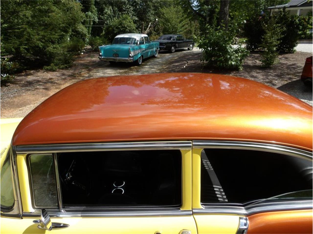 slider-car