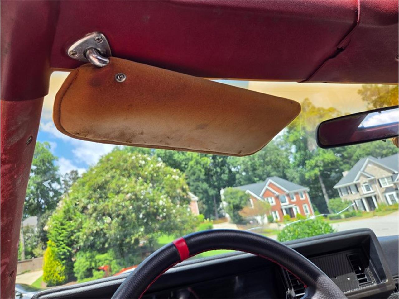 slider-car