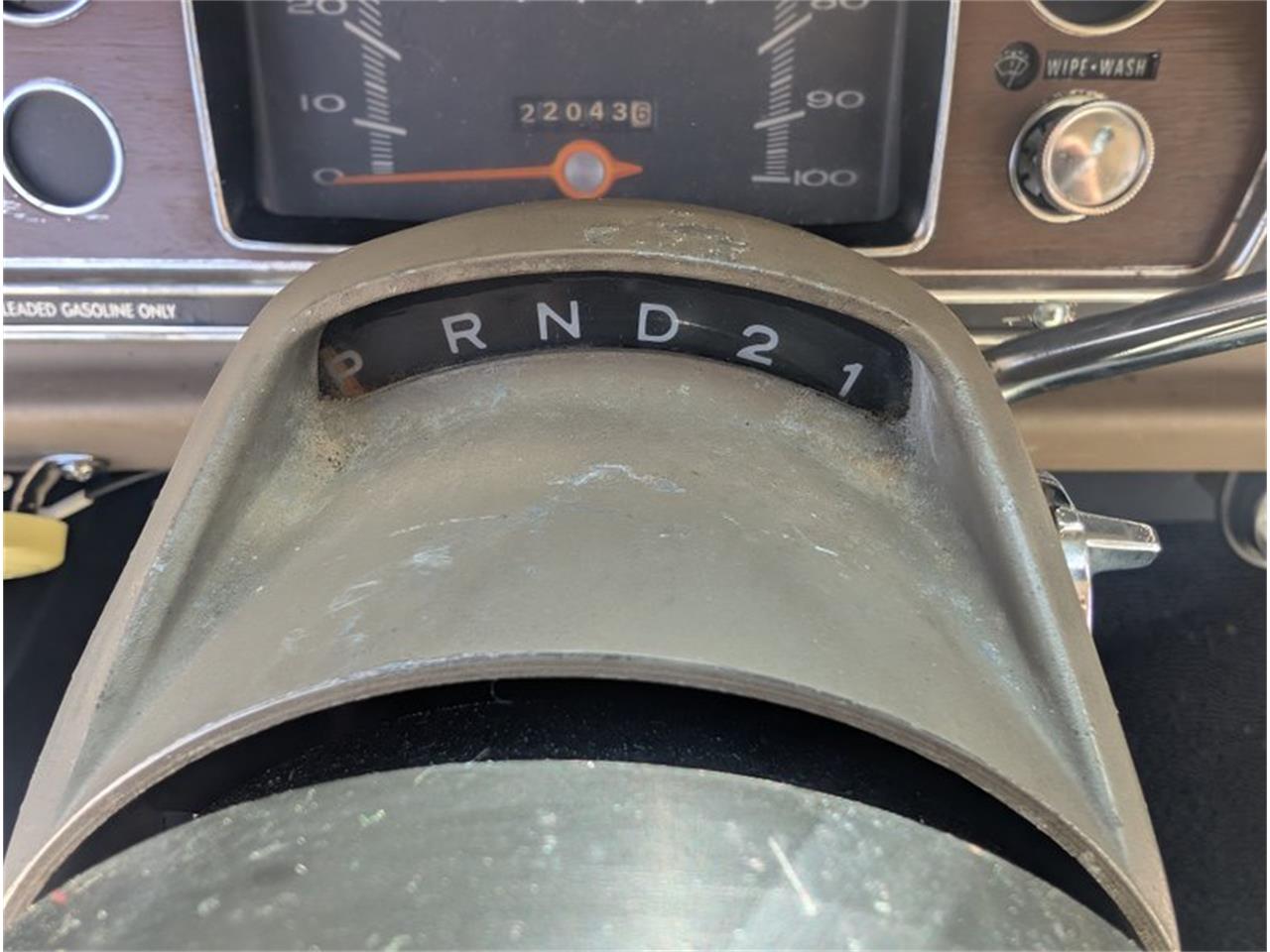slider-car