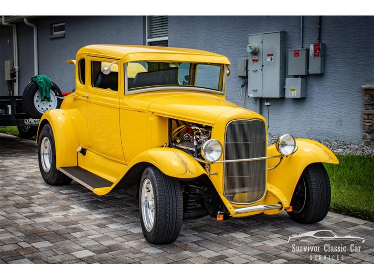 slider-car