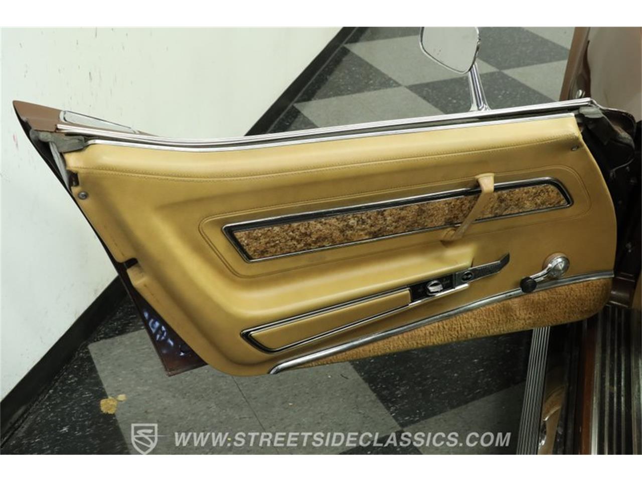 slider-car