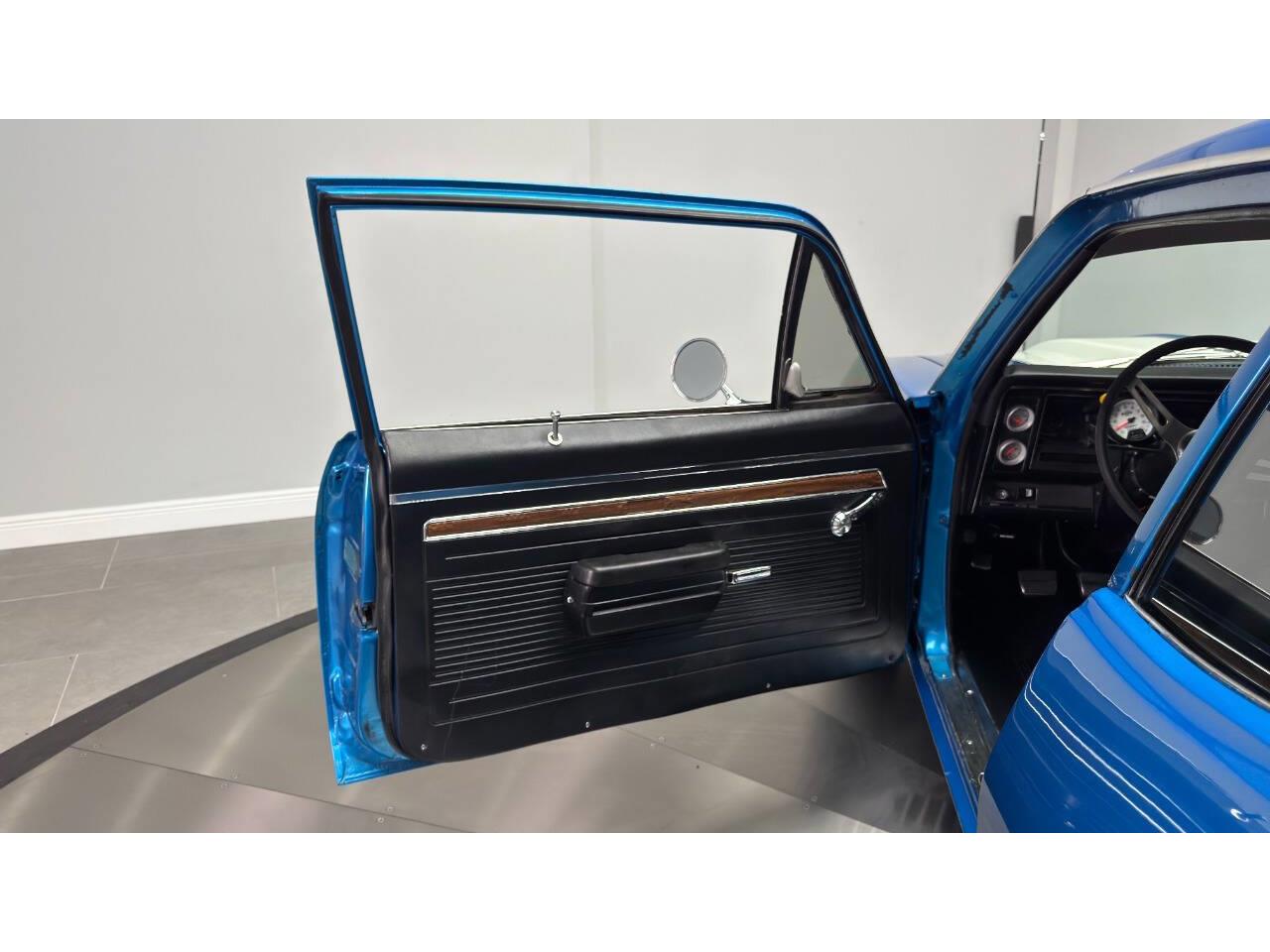 slider-car