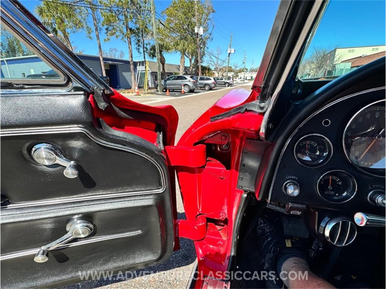 slider-car