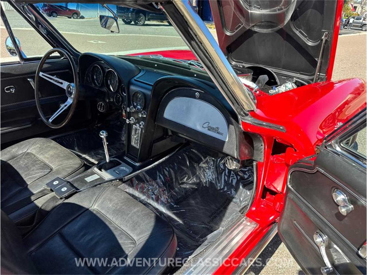 slider-car
