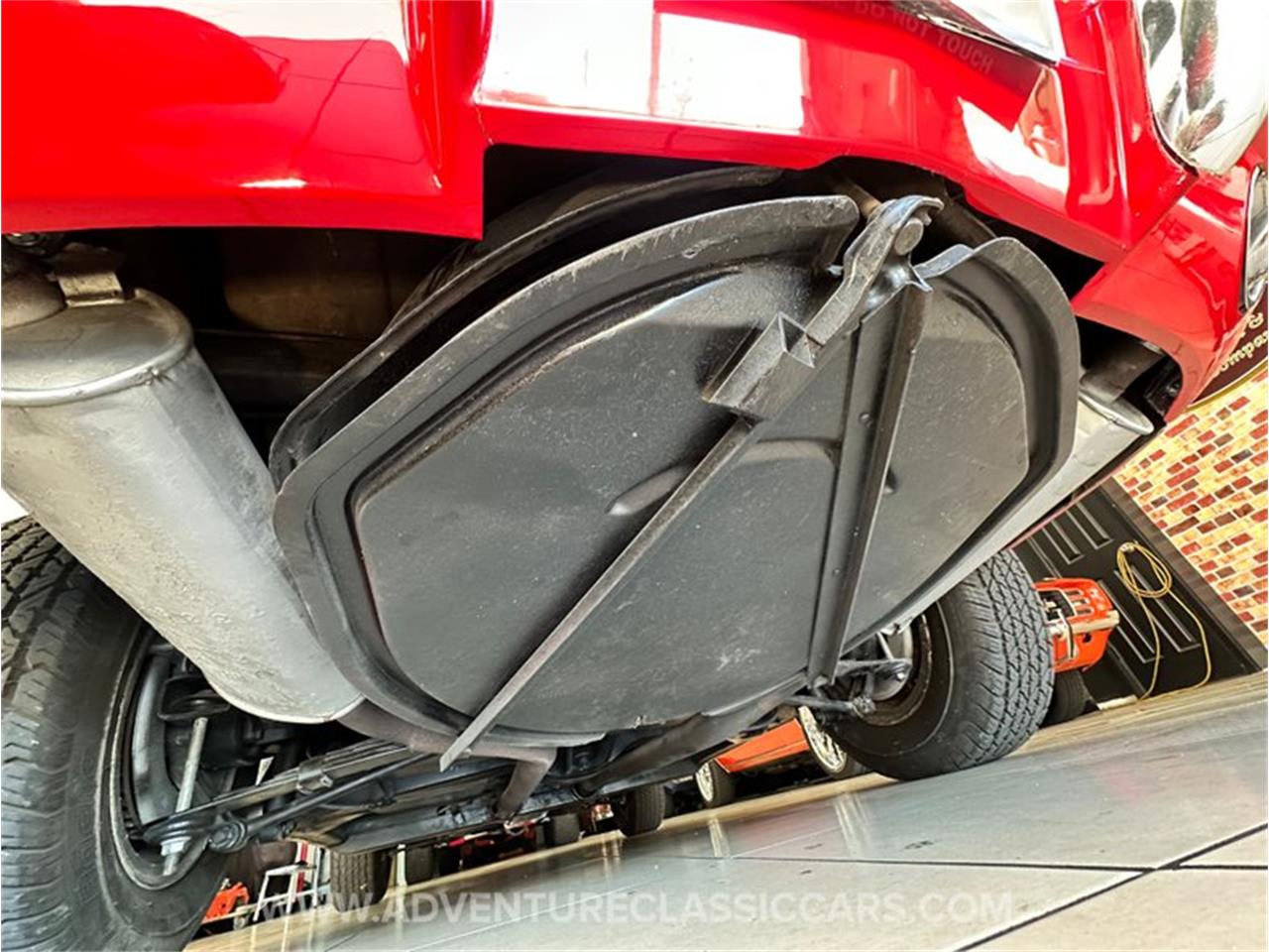 slider-car