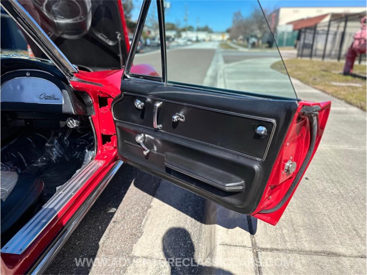 slider-car