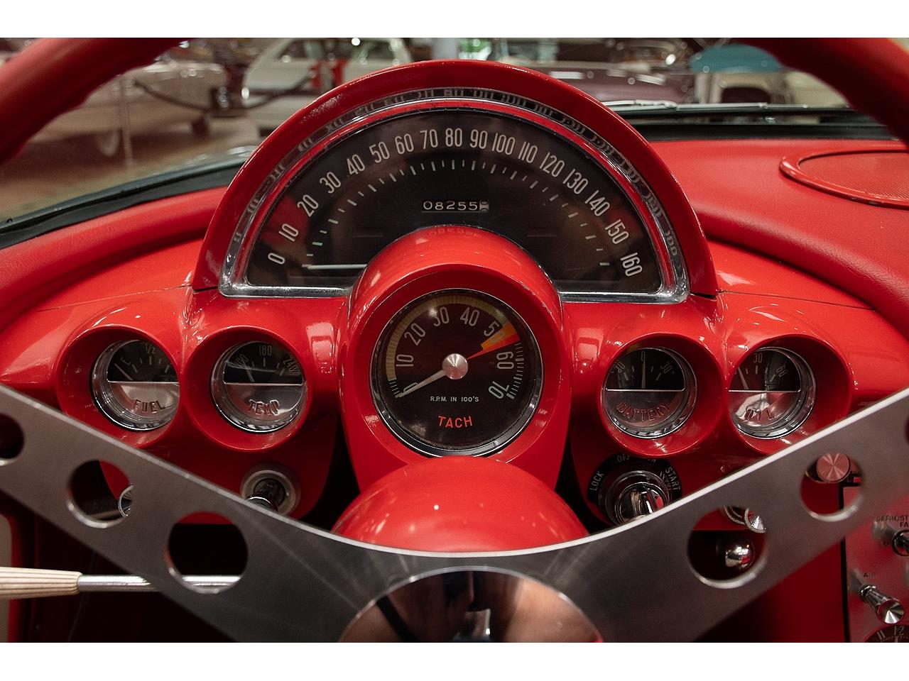 slider-car