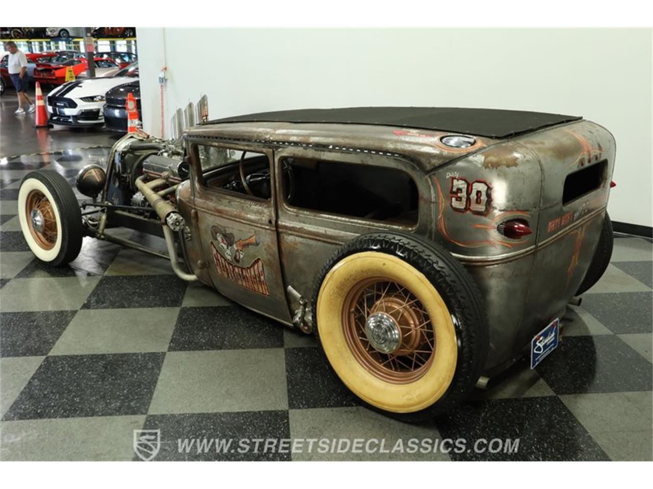 slider-car
