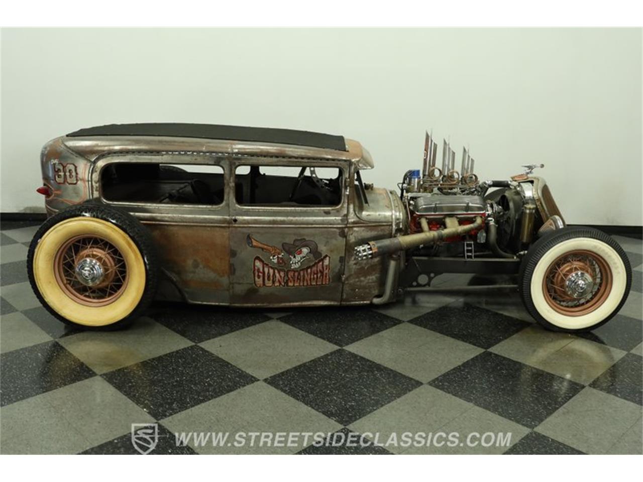 slider-car