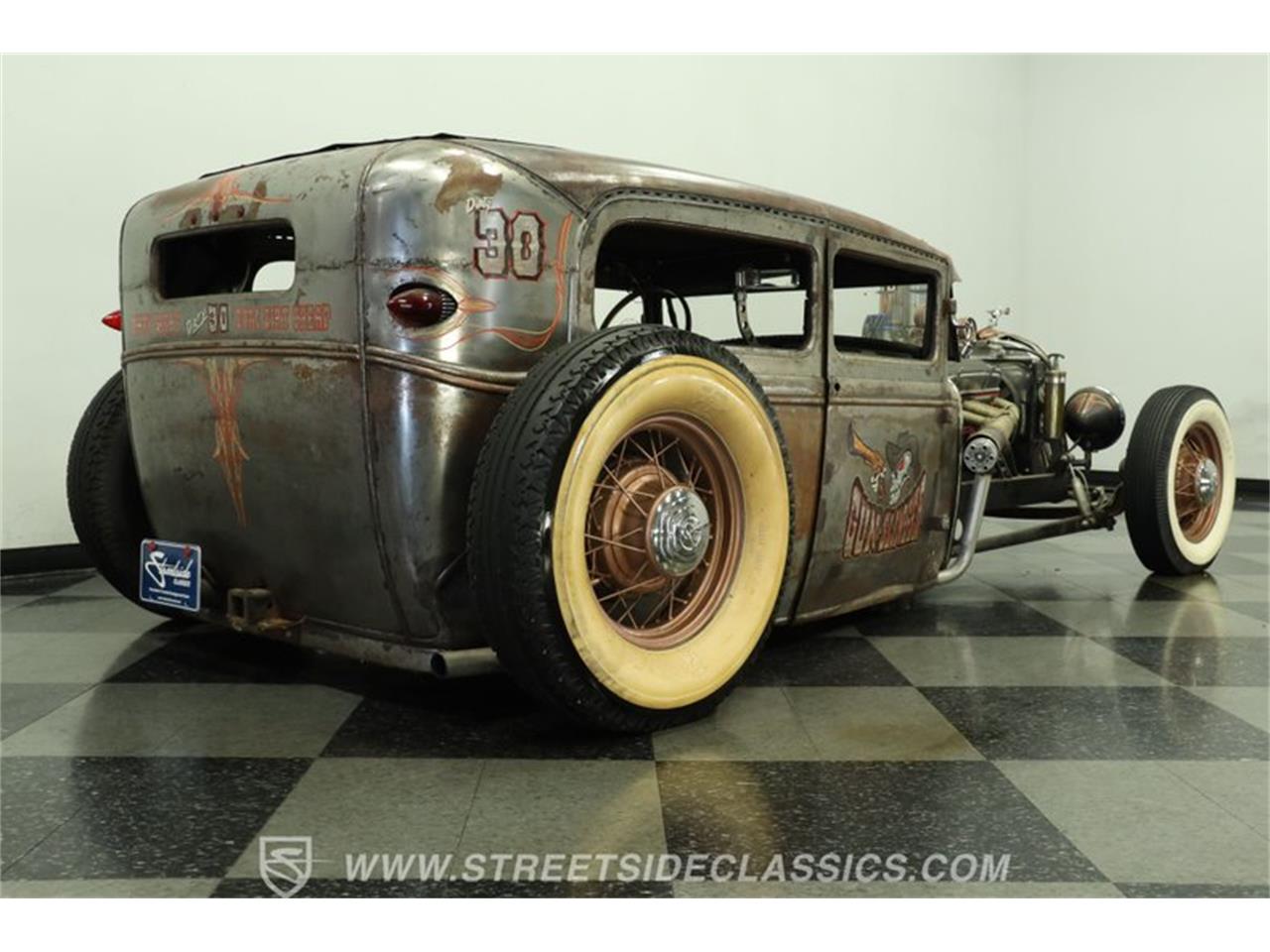 slider-car
