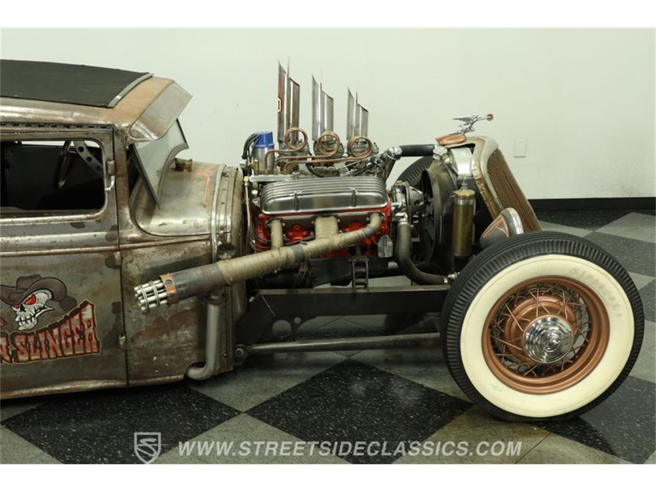 slider-car