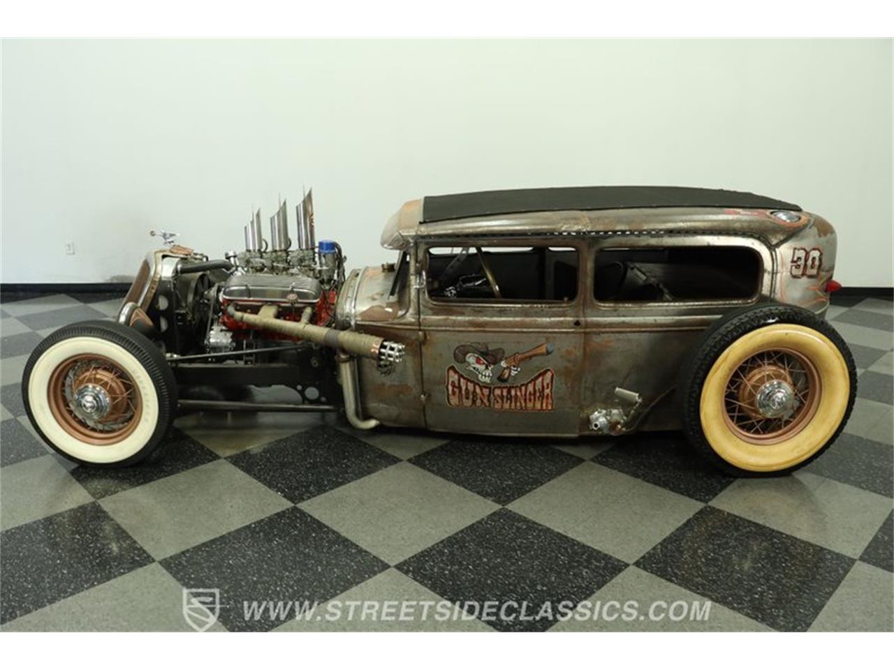 slider-car