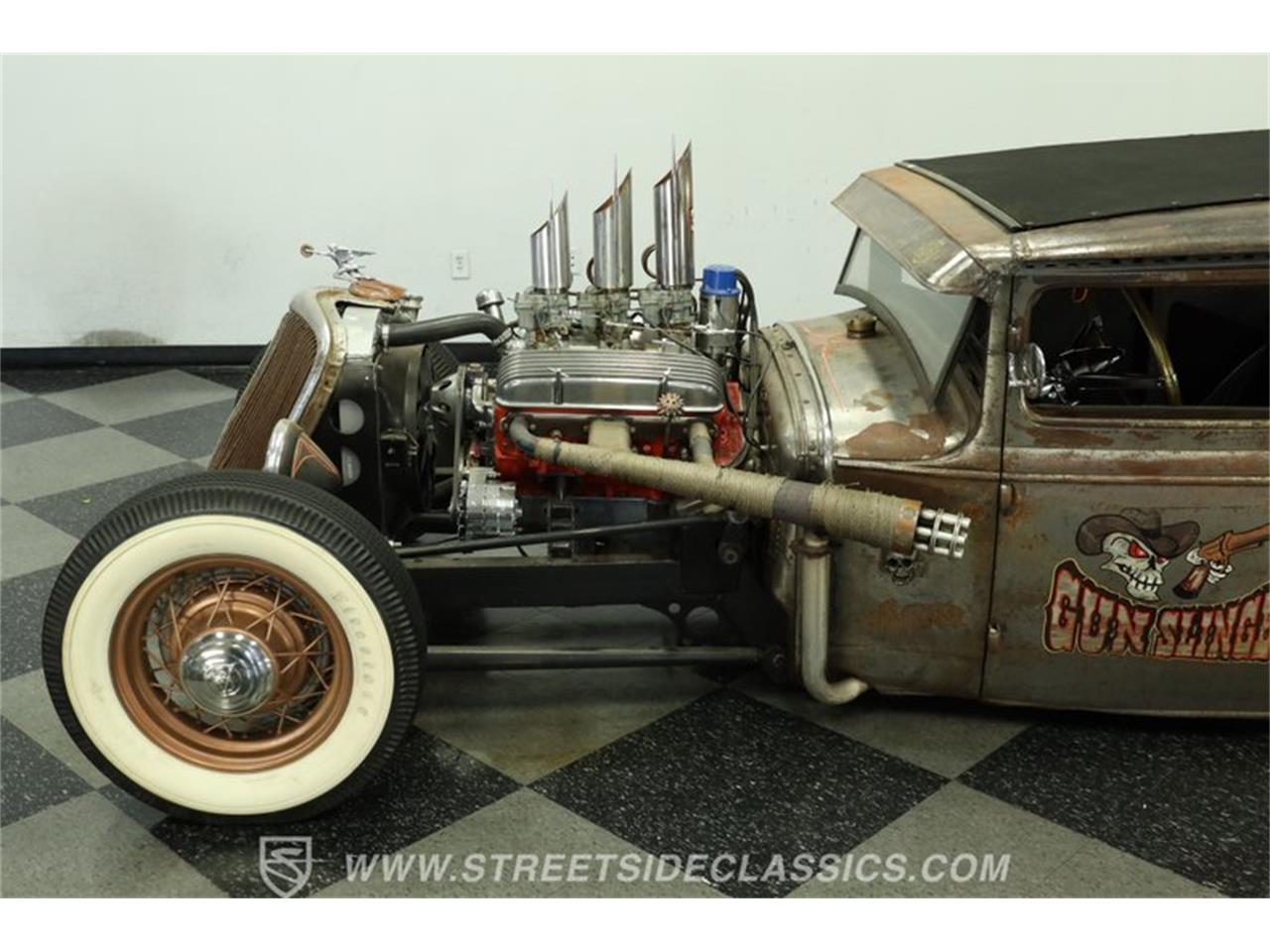 slider-car
