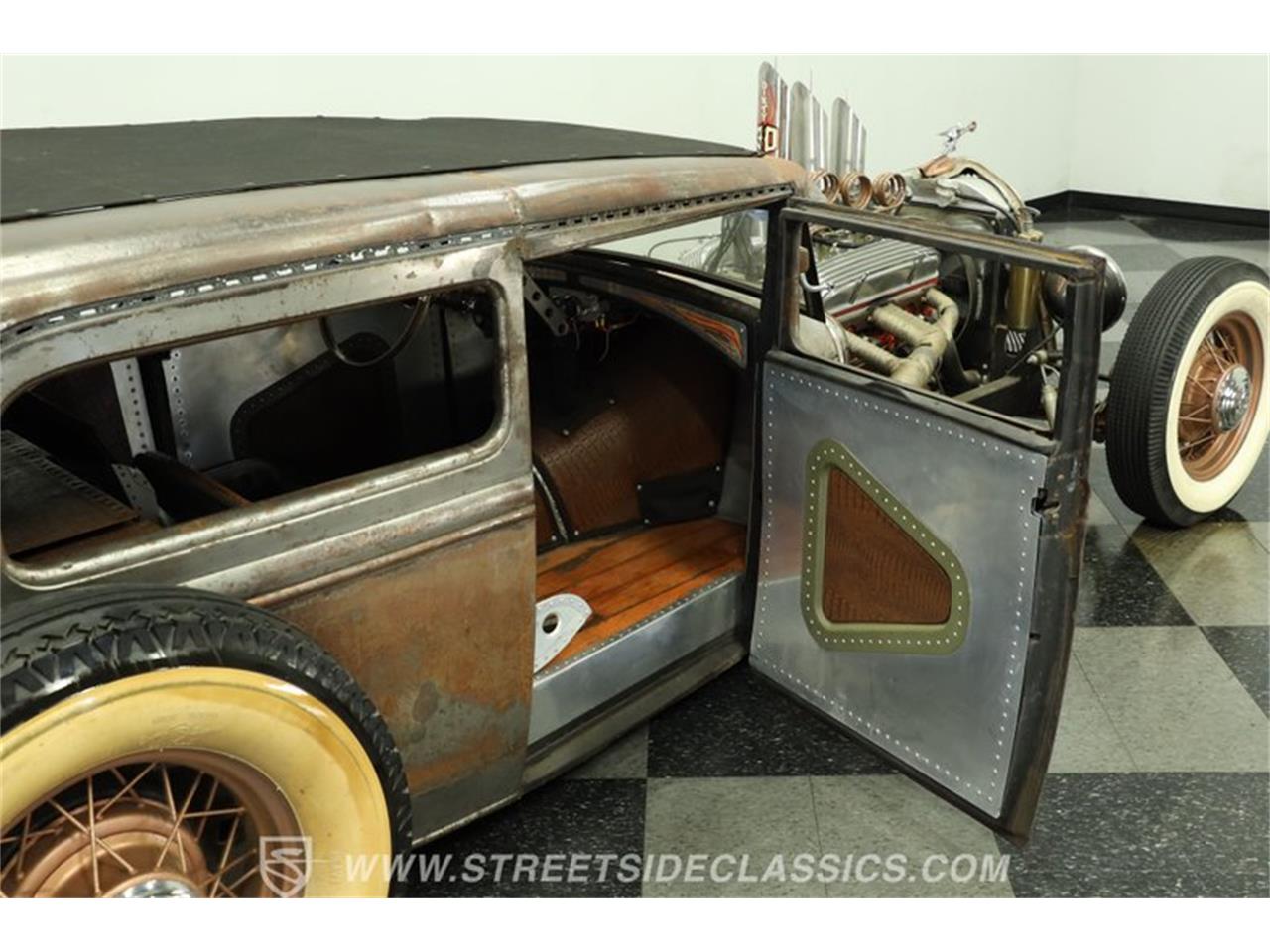 slider-car