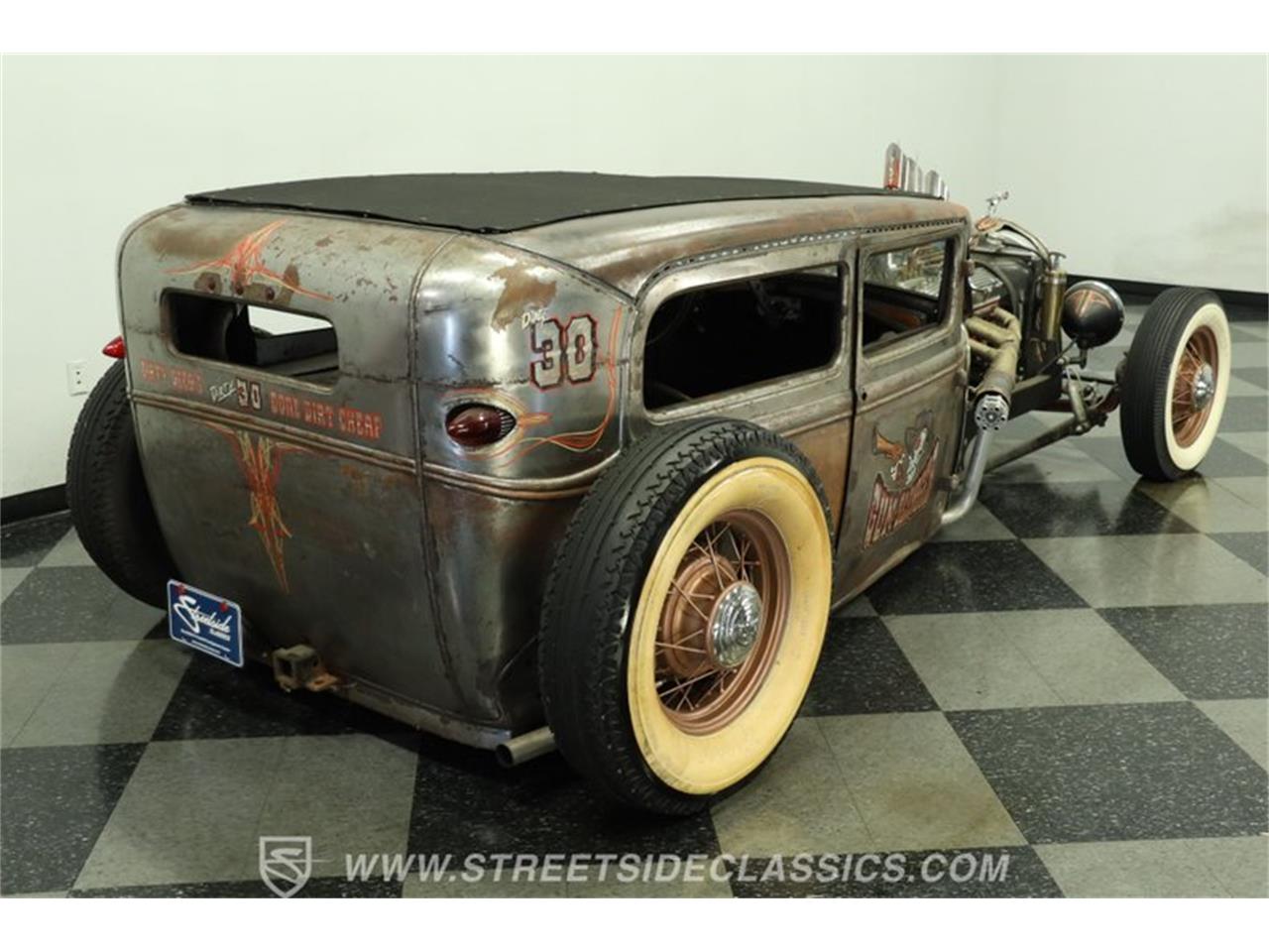 slider-car