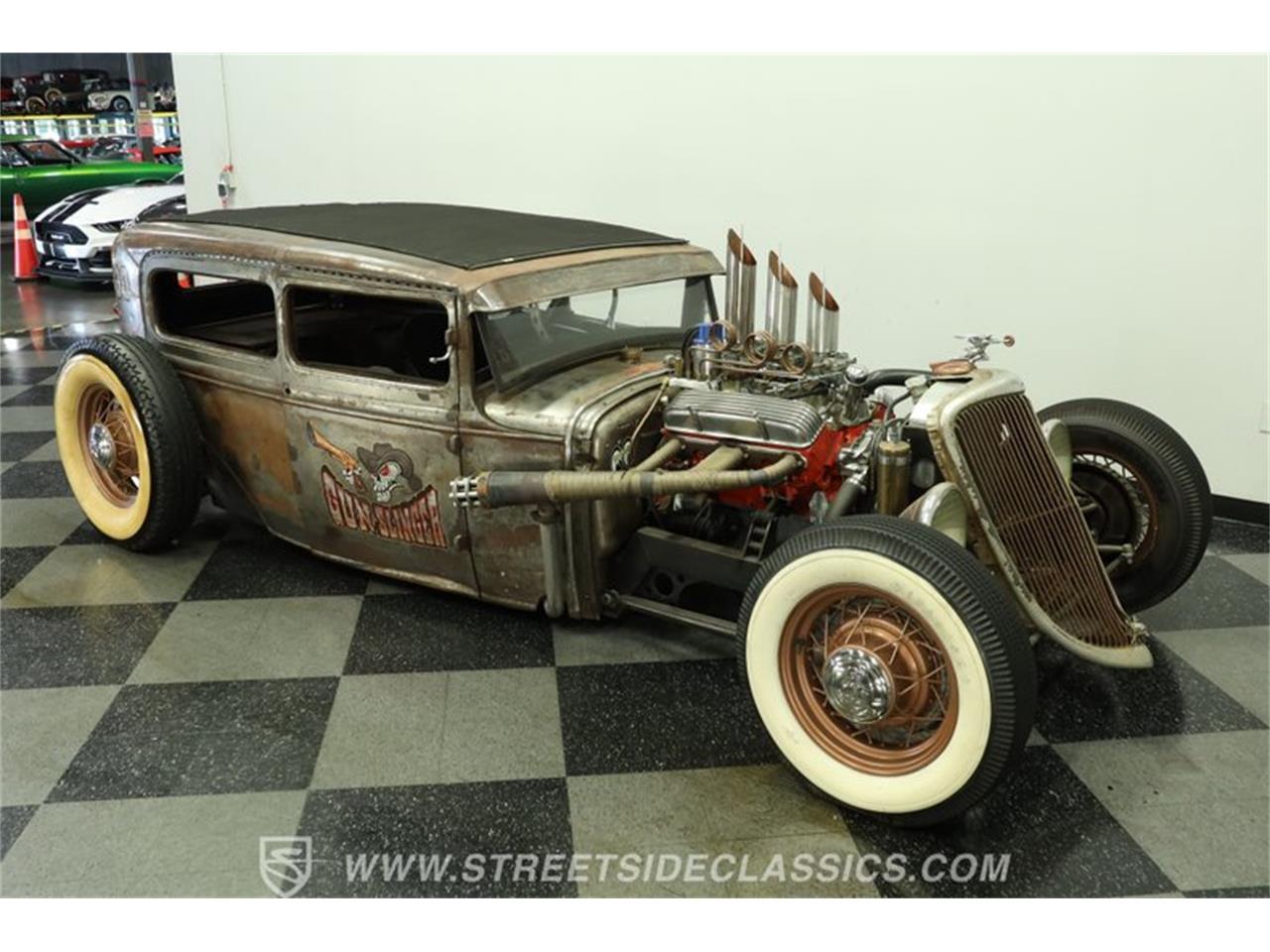 slider-car