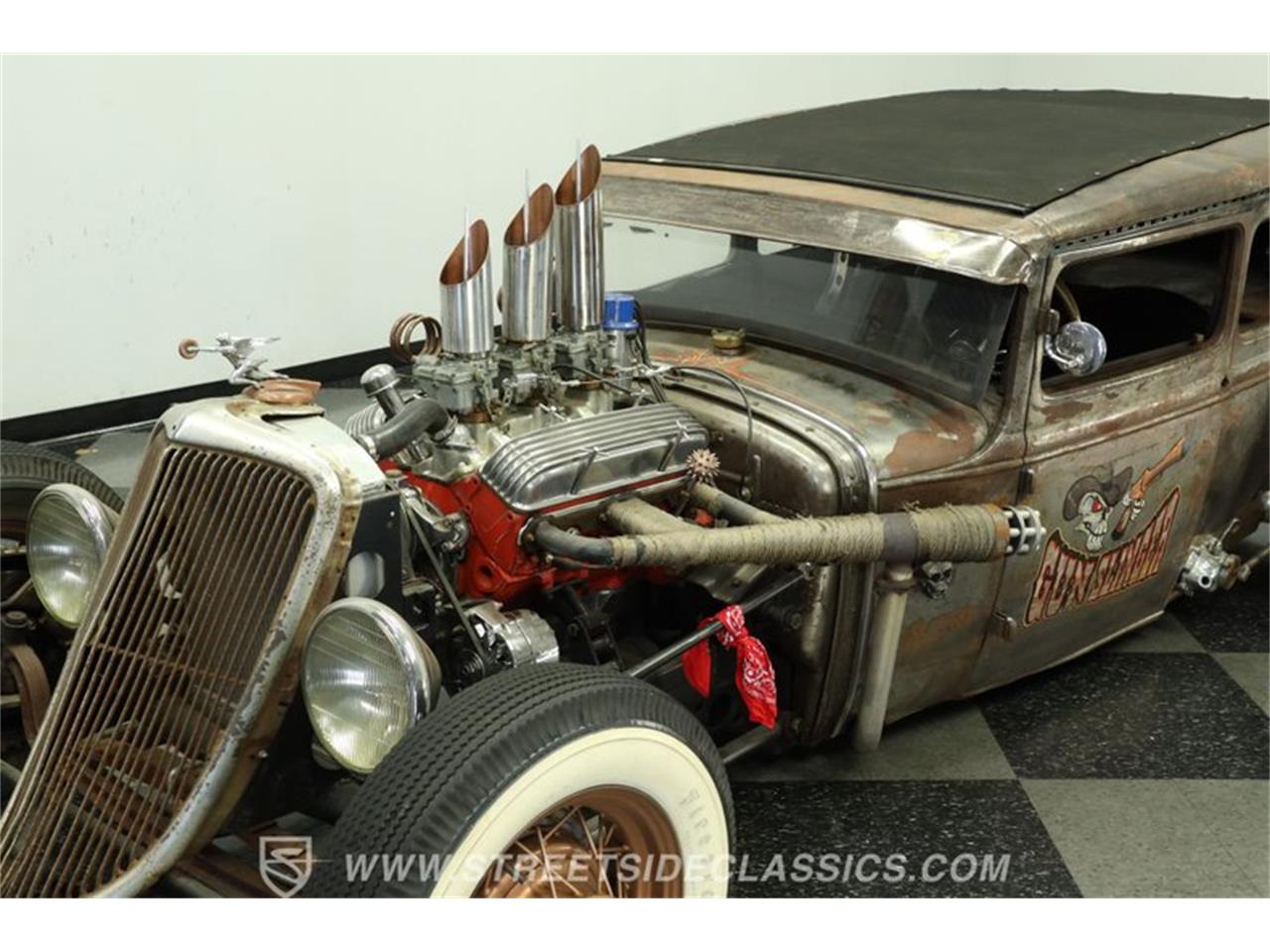 slider-car