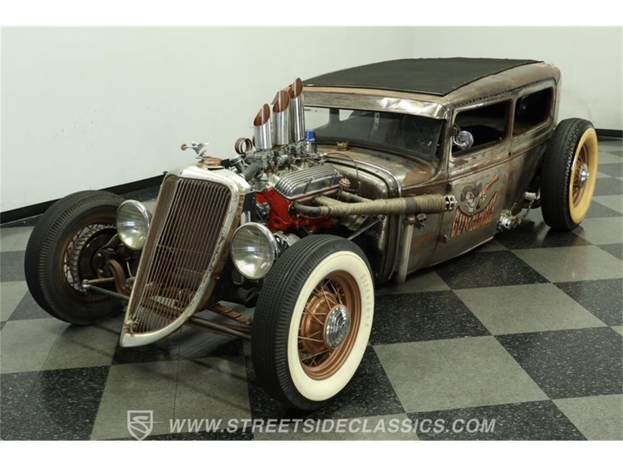 slider-car