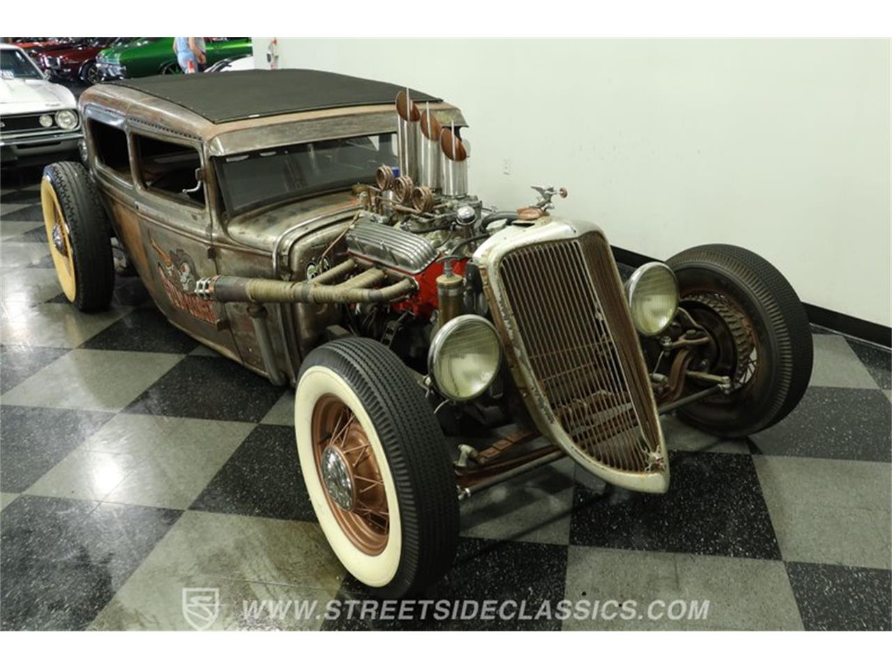 slider-car