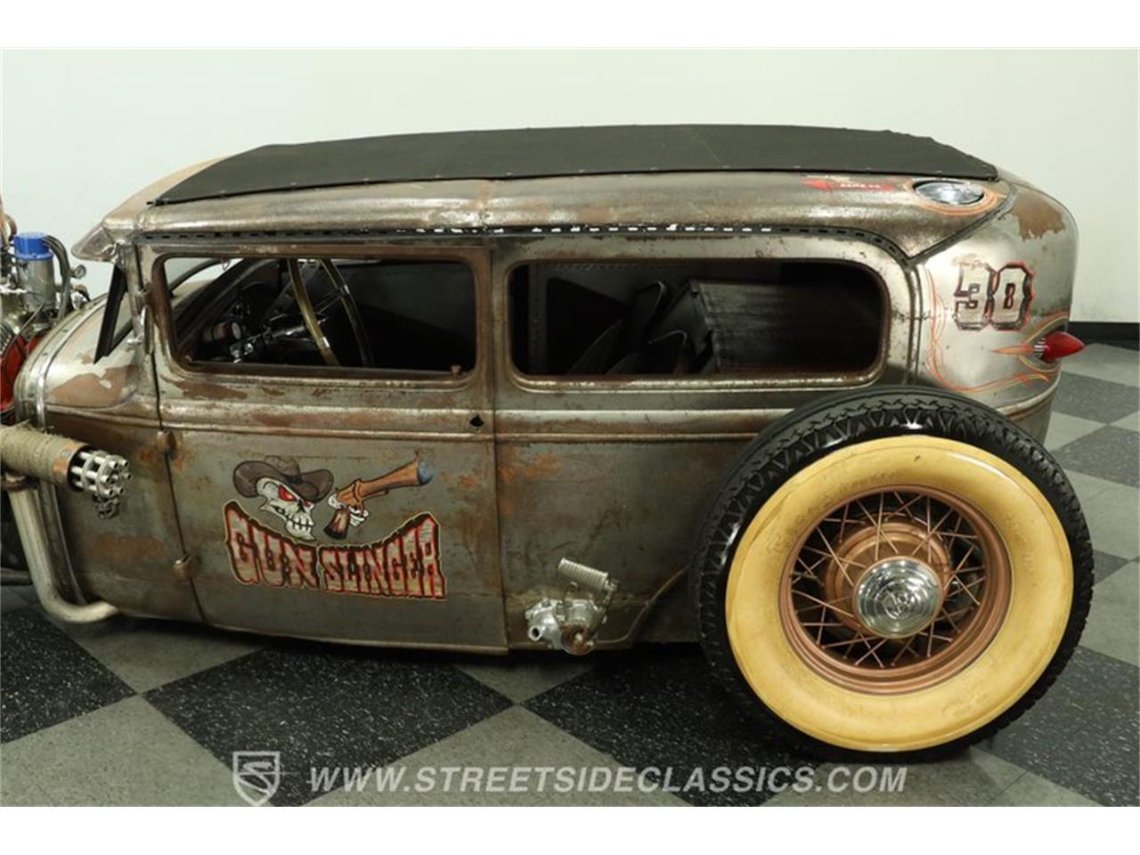 slider-car