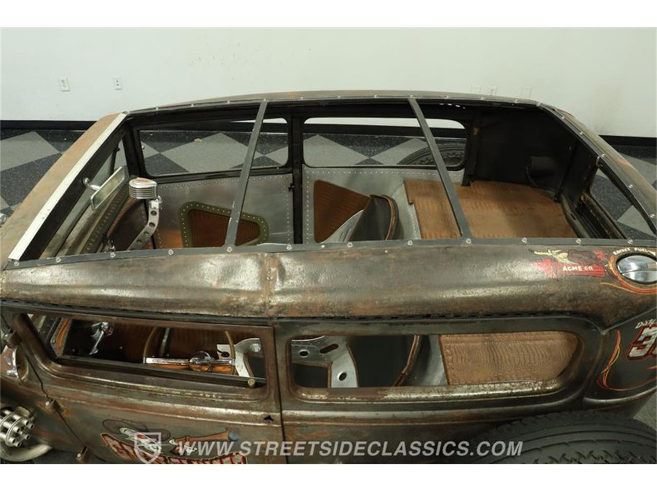 slider-car