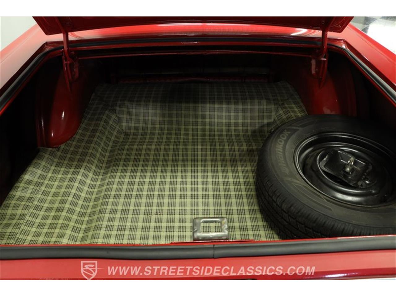 slider-car