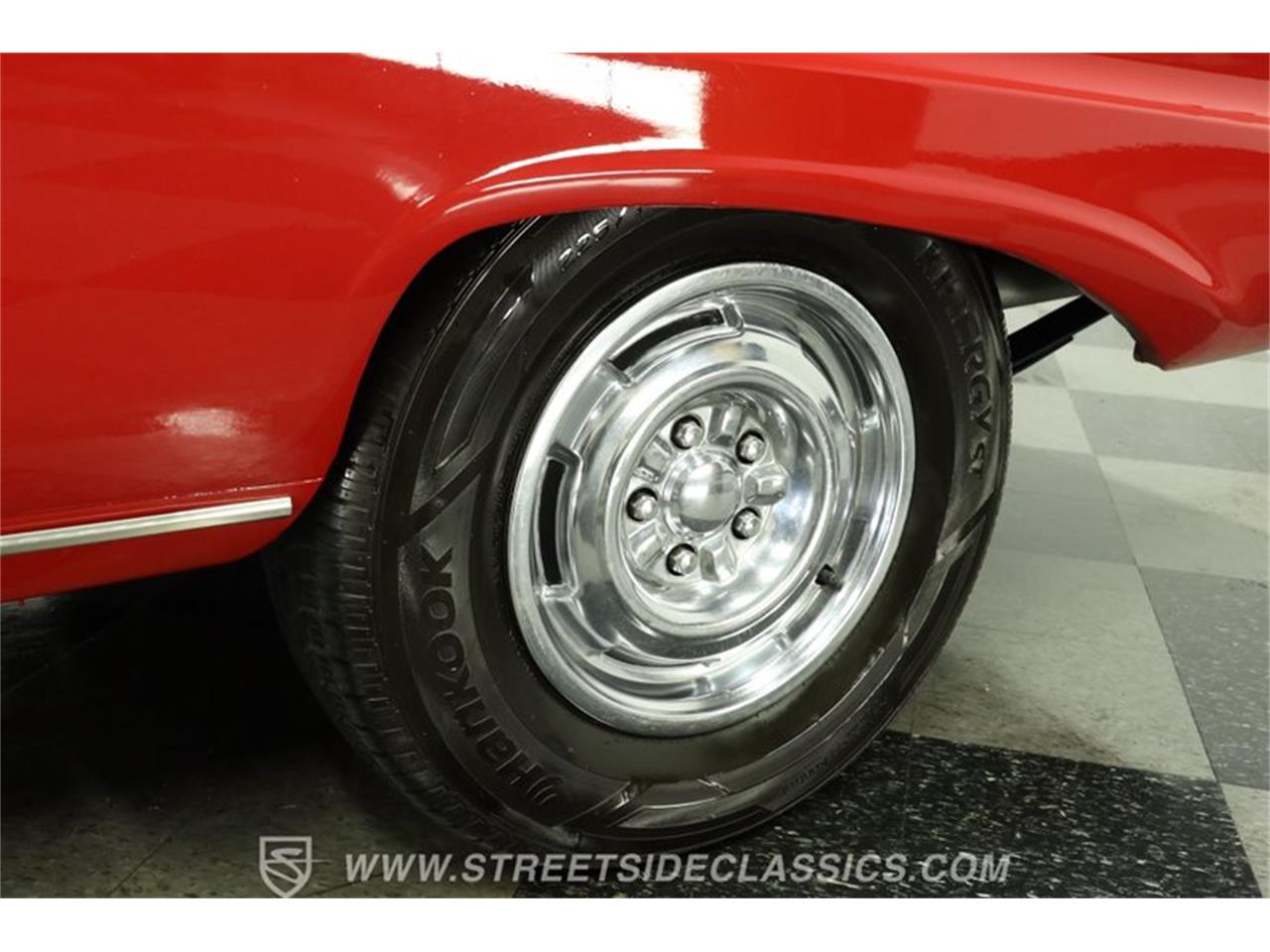 slider-car