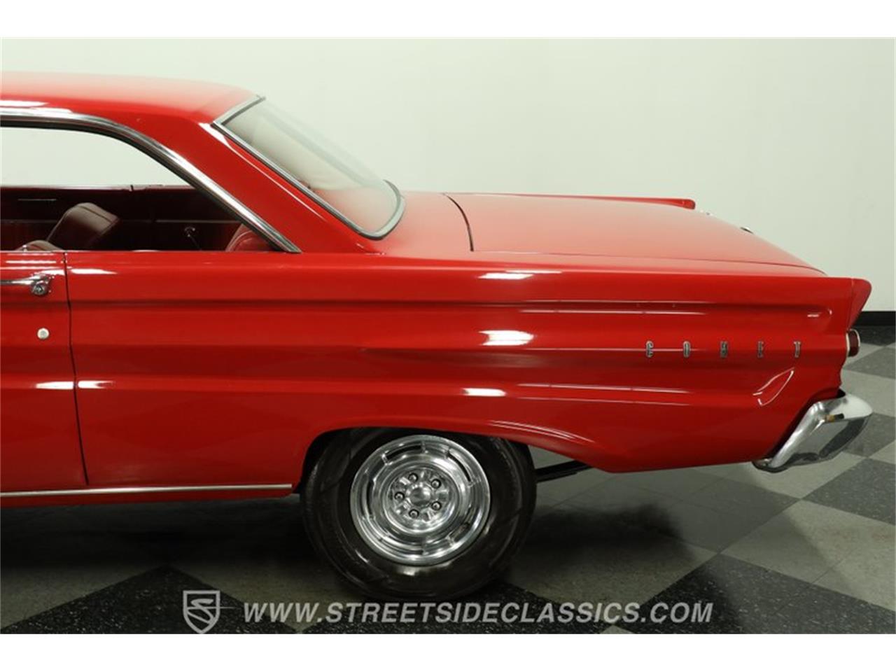 slider-car