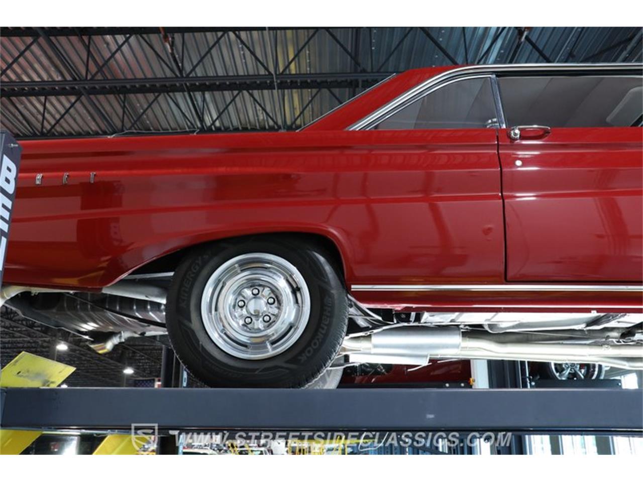 slider-car