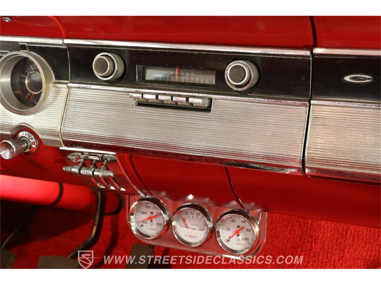 slider-car